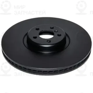 Запчасть ZENTPARTS Z06707