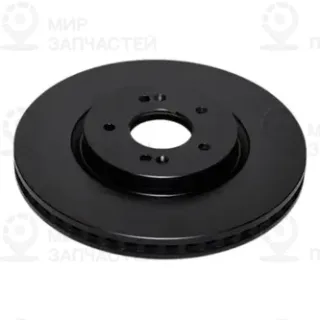 Запчасть ZENTPARTS Z06723
