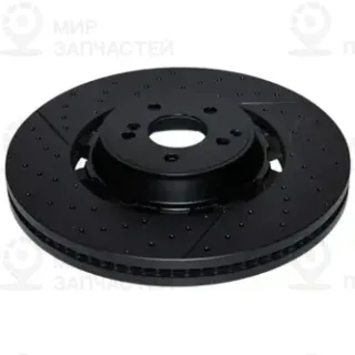 Запчасть ZENTPARTS Z06749