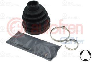 Комплект пыльника приводного вала AUTOFREN SEINSA D8529