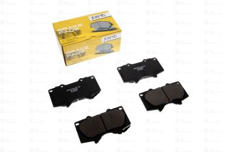 Запчасть ZENTPARTS Z07248