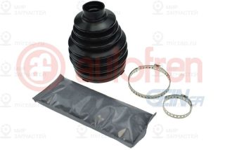 Комплект пыльника приводного вала AUTOFREN SEINSA D8552T