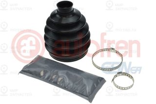 Комплект пыльника приводного вала AUTOFREN SEINSA D8553T