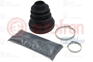 Комплект пыльника приводного вала AUTOFREN SEINSA D8554