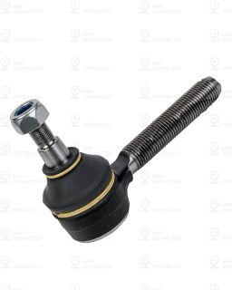 Запчасть ZENTPARTS Z10816