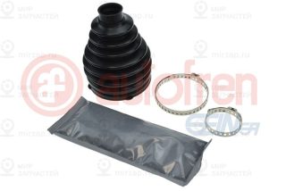 Комплект пыльника приводного вала AUTOFREN SEINSA D8580T