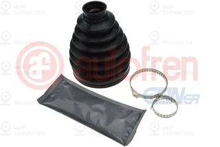 Комплект пыльника приводного вала AUTOFREN SEINSA D8593T