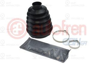 Комплект пыльника приводного вала AUTOFREN SEINSA D8594T
