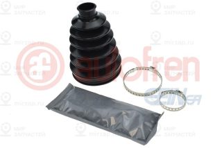 Комплект пыльника приводного вала AUTOFREN SEINSA D8595T