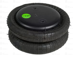 Запчасть ZENTPARTS Z12702