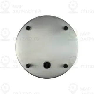 Запчасть ZENTPARTS Z12707