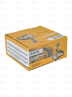 Запчасть ZENTPARTS Z13024