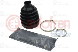Комплект пыльника приводного вала AUTOFREN SEINSA D8632T