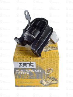 Запчасть ZENTPARTS Z13453