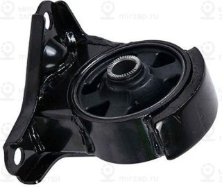 Z13486_подушка Двс Передняя! \ Hyundai Tucson 2.0/2.7 04-06 ZENTPARTS Z13486