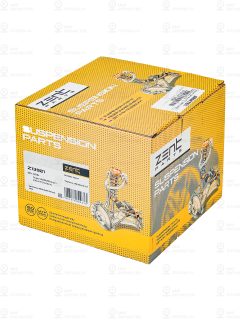 Запчасть ZENTPARTS Z13921