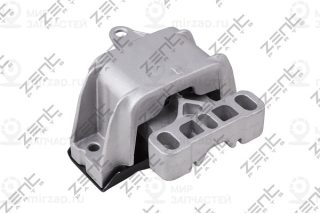 Запчасть ZENTPARTS Z13930