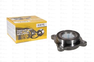 Запчасть ZENTPARTS Z14205