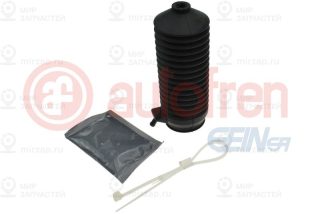 Комплект пыльника, рулевое управление AUTOFREN SEINSA D9038