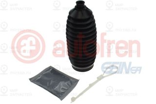 Комплект пыльника, рулевое управление AUTOFREN SEINSA D9262