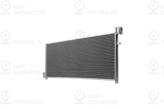 Запчасть ZENTPARTS Z19101