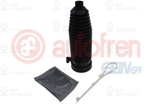 Комплект пыльника, рулевое управление AUTOFREN SEINSA D9285