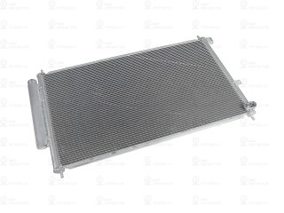 Запчасть ZENTPARTS Z19292