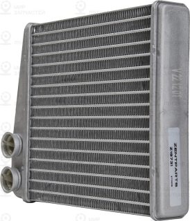 Запчасть ZENTPARTS Z19731