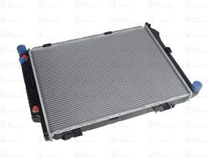 Запчасть ZENTPARTS Z20077
