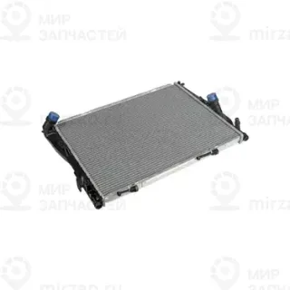 Запчасть ZENTPARTS Z20099
