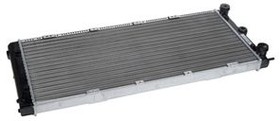 Запчасть ZENTPARTS Z20222