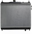 Запчасть ZENTPARTS Z20379