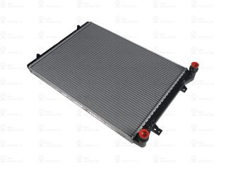 Запчасть ZENTPARTS Z20448