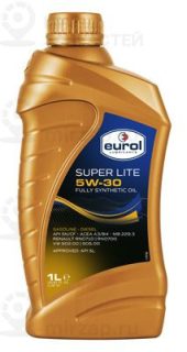 Запчасть EUROL E1000911L