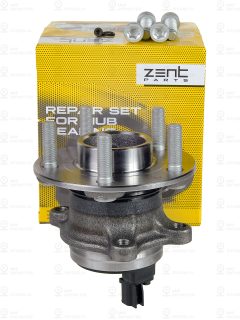 Запчасть ZENTPARTS Z22073