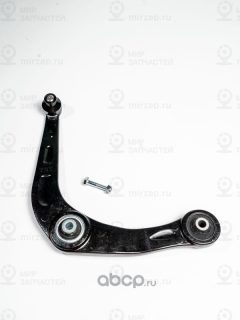 Запчасть EUROREPAR 1607308880