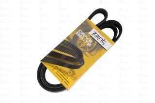 Запчасть ZENTPARTS Z22559