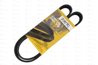 Запчасть ZENTPARTS Z22592