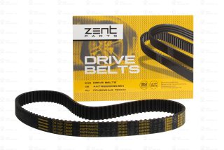 Запчасть ZENTPARTS Z22871