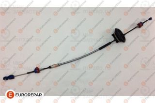 Запчасть EUROREPAR 1608283680
