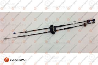 Запчасть EUROREPAR 1608283780