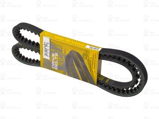 Запчасть ZENTPARTS Z23087