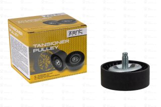 Запчасть ZENTPARTS Z23622