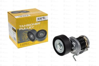 Запчасть ZENTPARTS Z23623