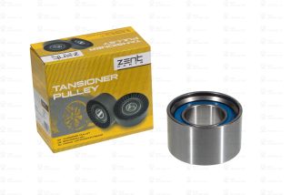 Запчасть ZENTPARTS Z23690