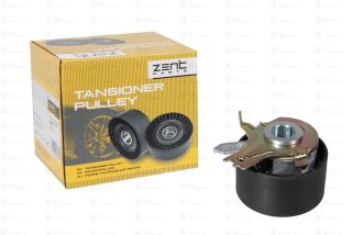 Запчасть ZENTPARTS Z24086