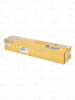 Запчасть ZENTPARTS Z24449