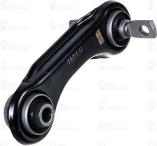 Запчасть ZENTPARTS Z24467
