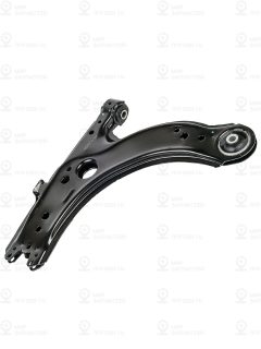 Запчасть ZENTPARTS Z24480