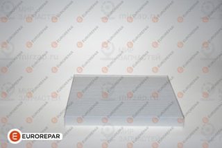 Запчасть EUROREPAR 1609695480